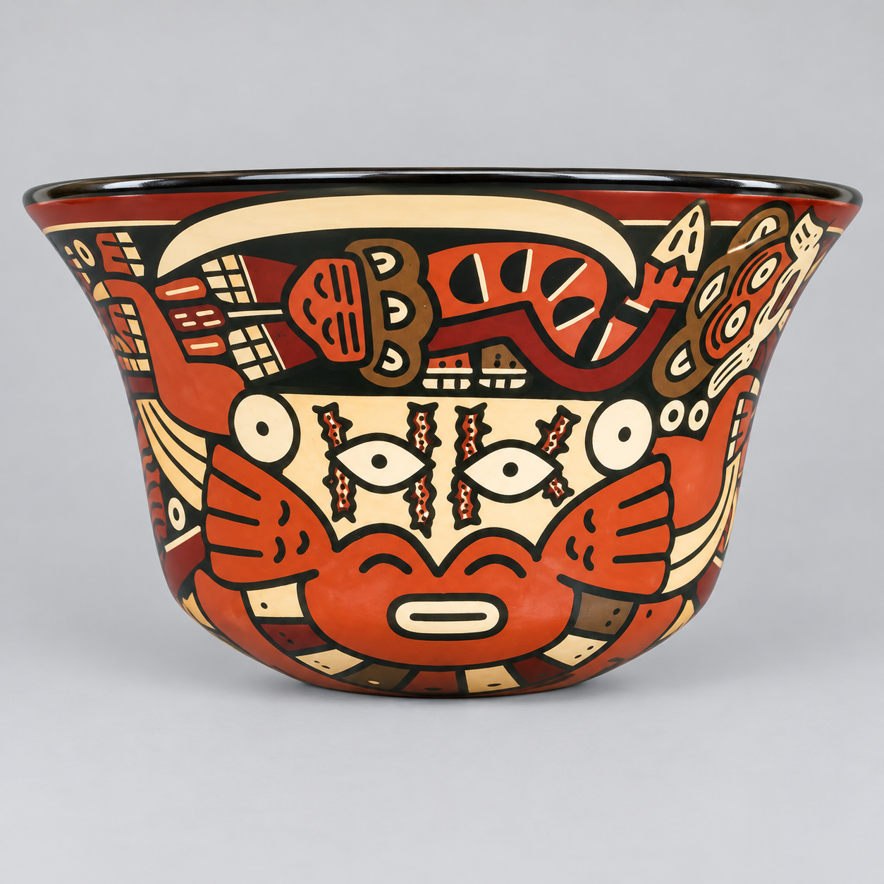 Taza · Ref. 117425 - Vista 1