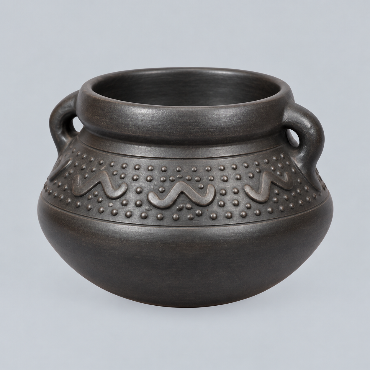 Olla · Ref. 118298 - Vista 1