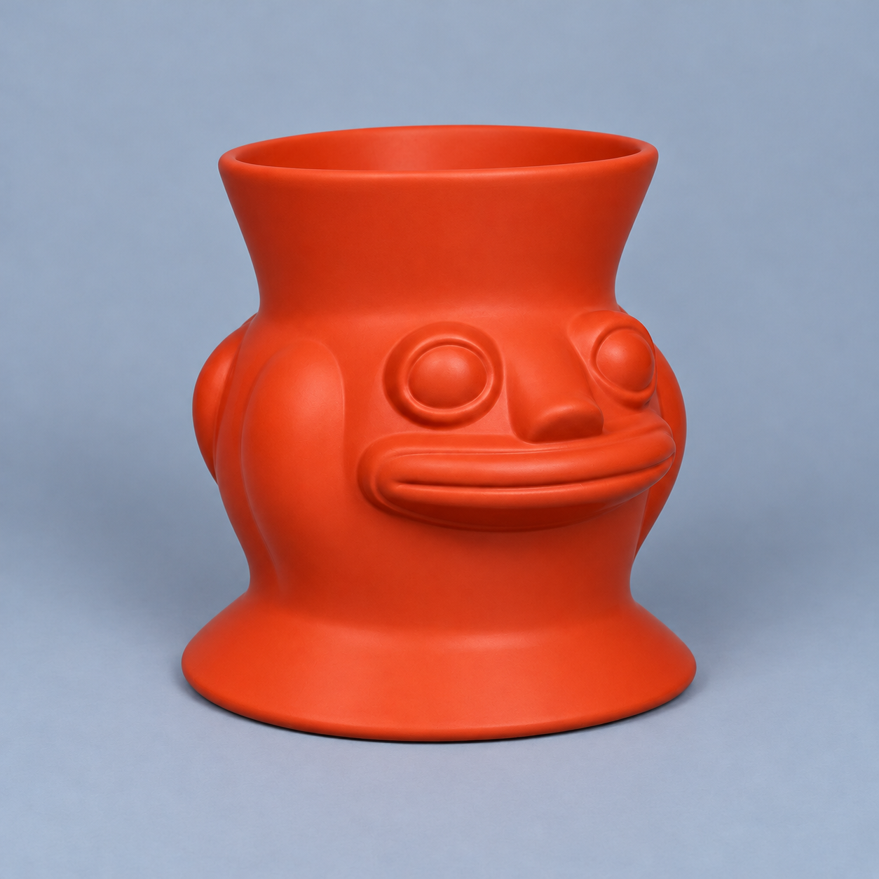 Vaso · Ref. 118390