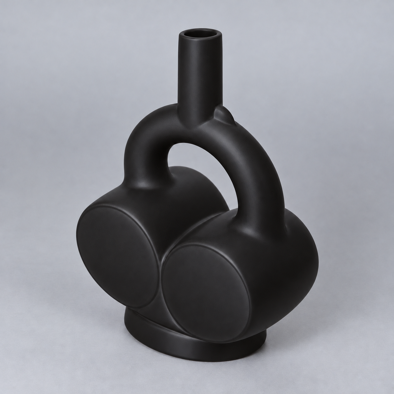Botella · Ref. 118793 - Vista 1