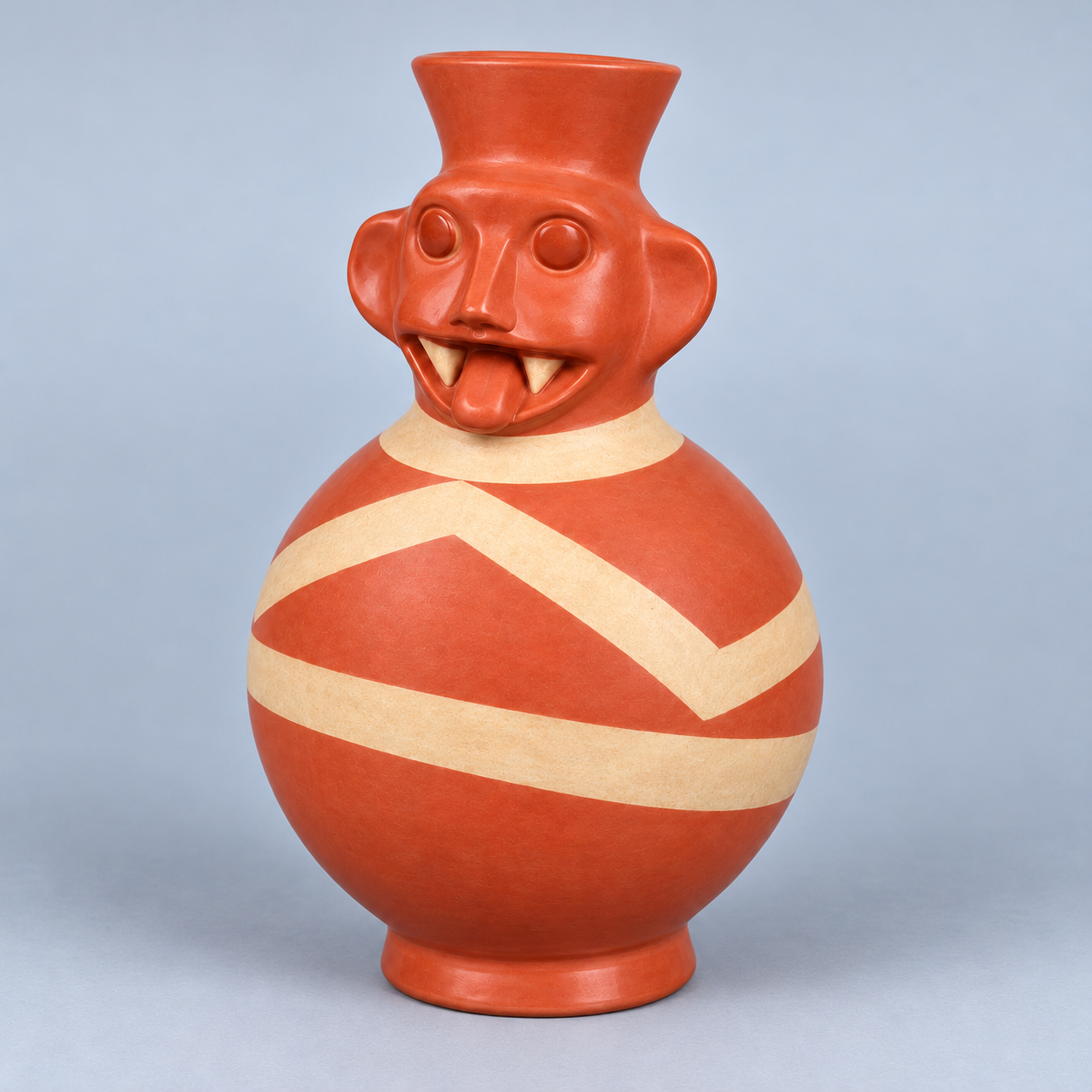Cántaro · Ref. 119014 - Vista 1