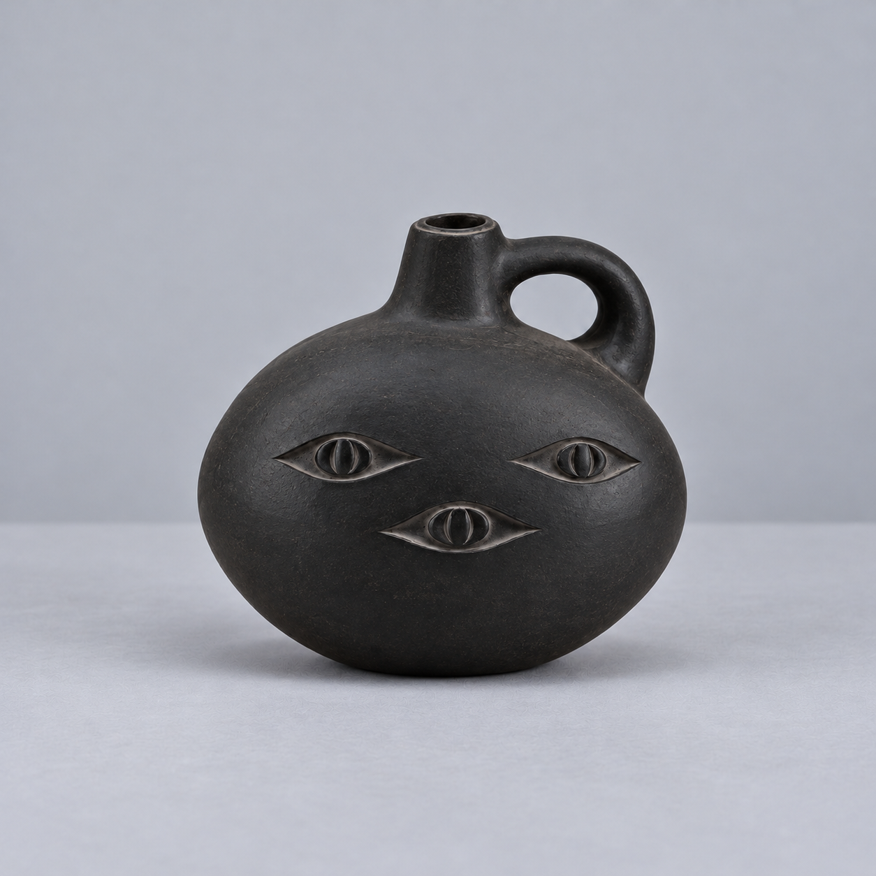 Botella · Ref. 119193 - Vista 1