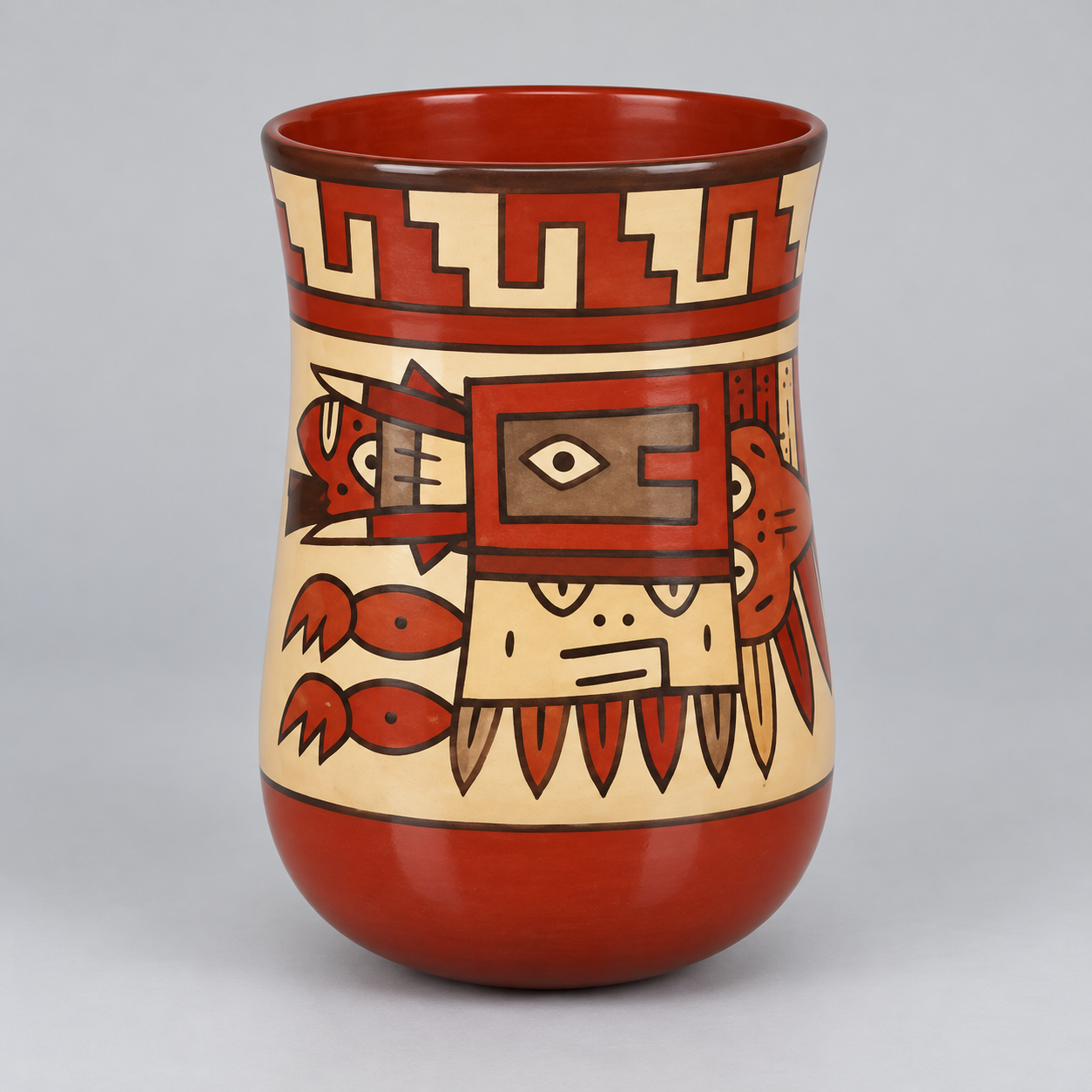 Vaso · Ref. 119496 - Vista 1