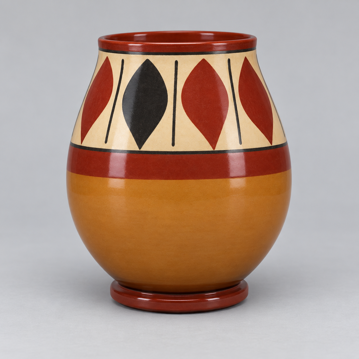 Vaso · Ref. 119500 - Vista 1