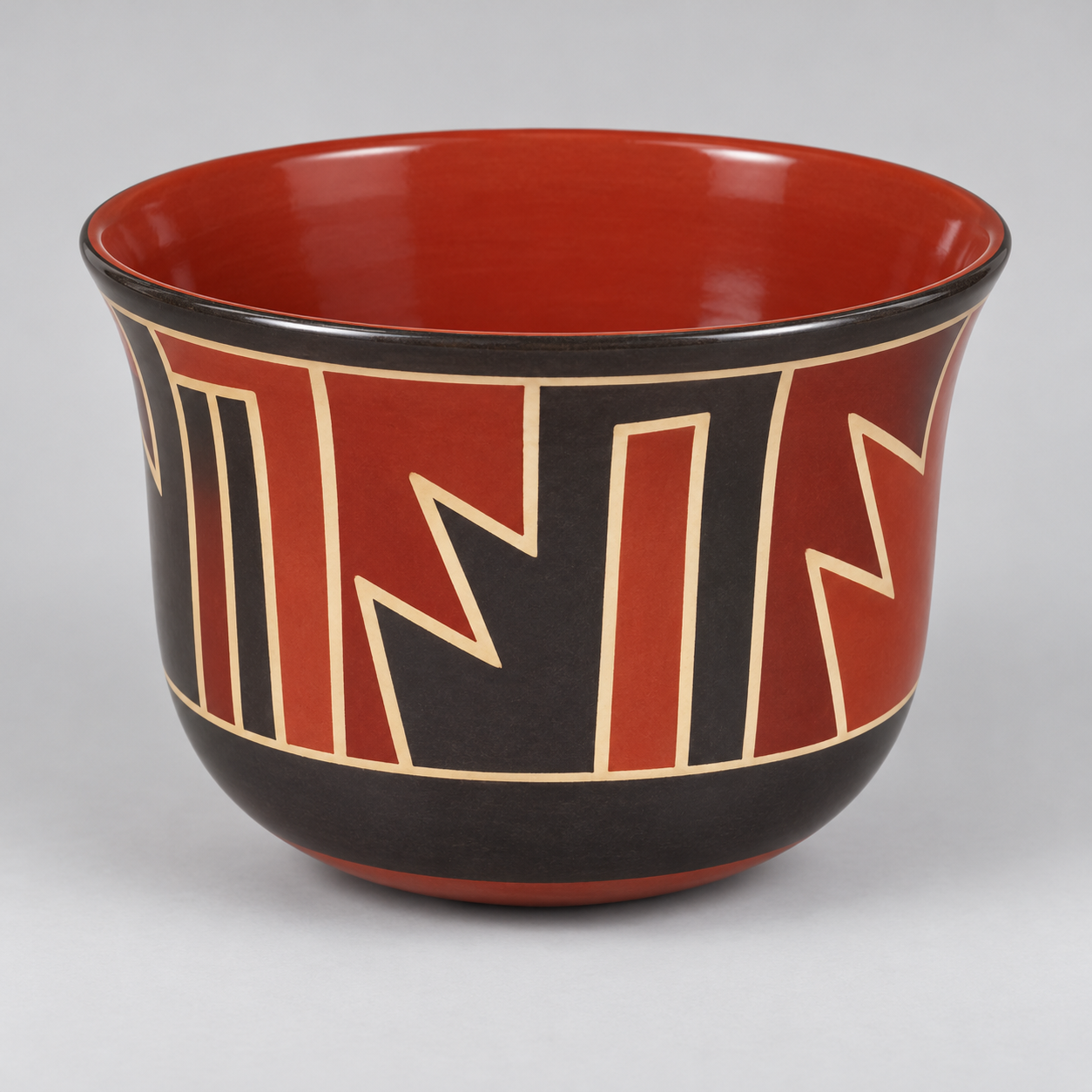 Taza · Ref. 119501 - Vista 1
