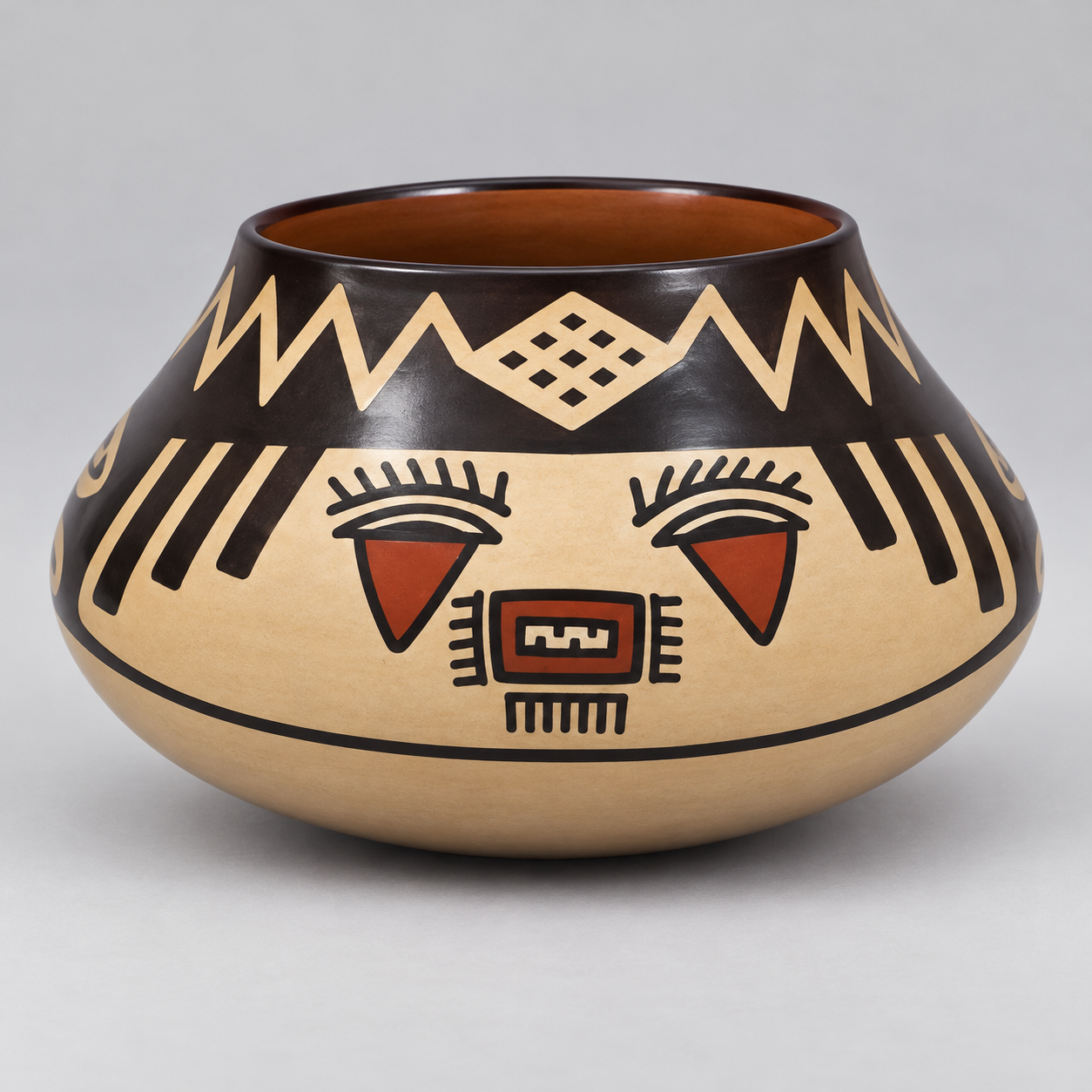 Cuenco · Ref. 119504