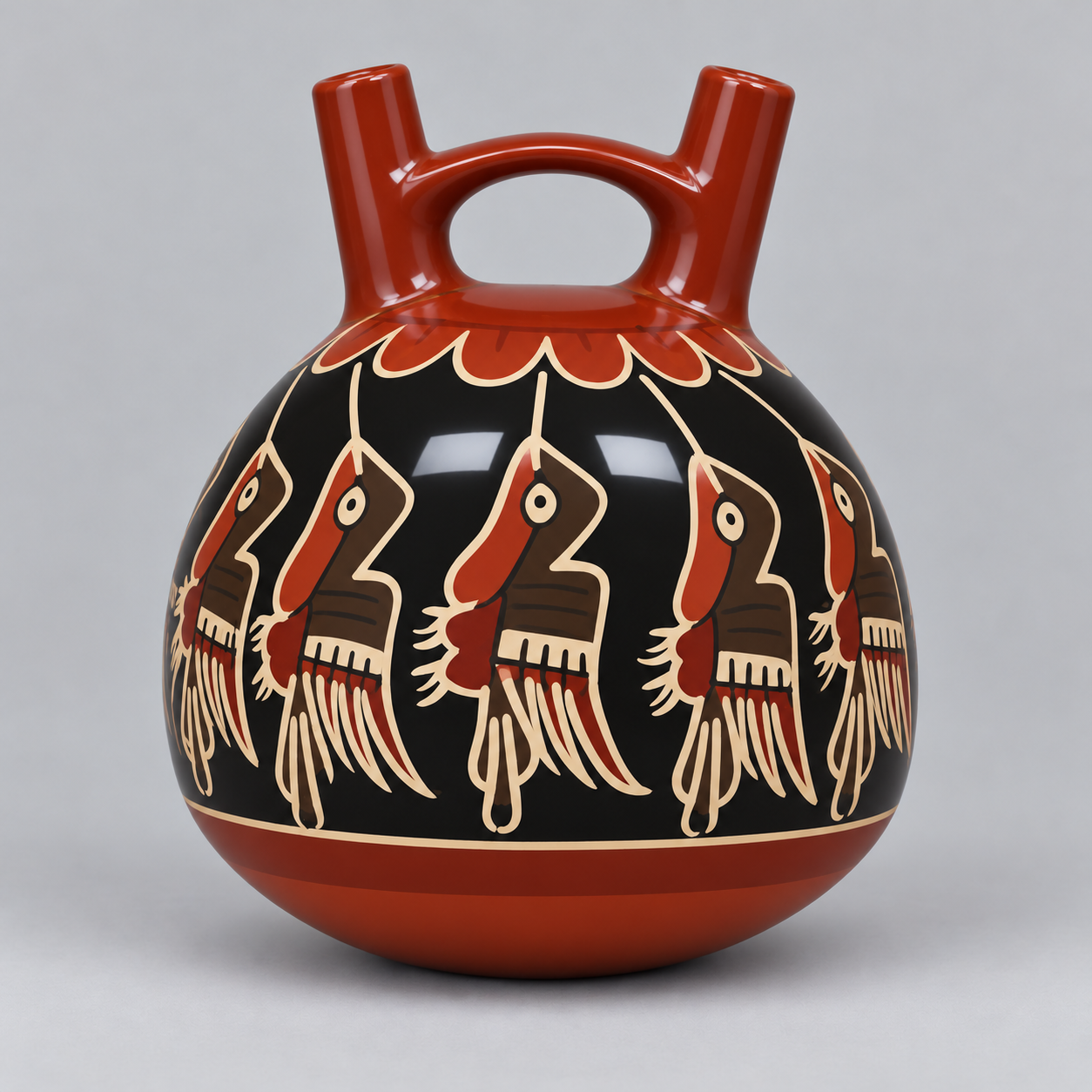 Botella · Ref. 119549