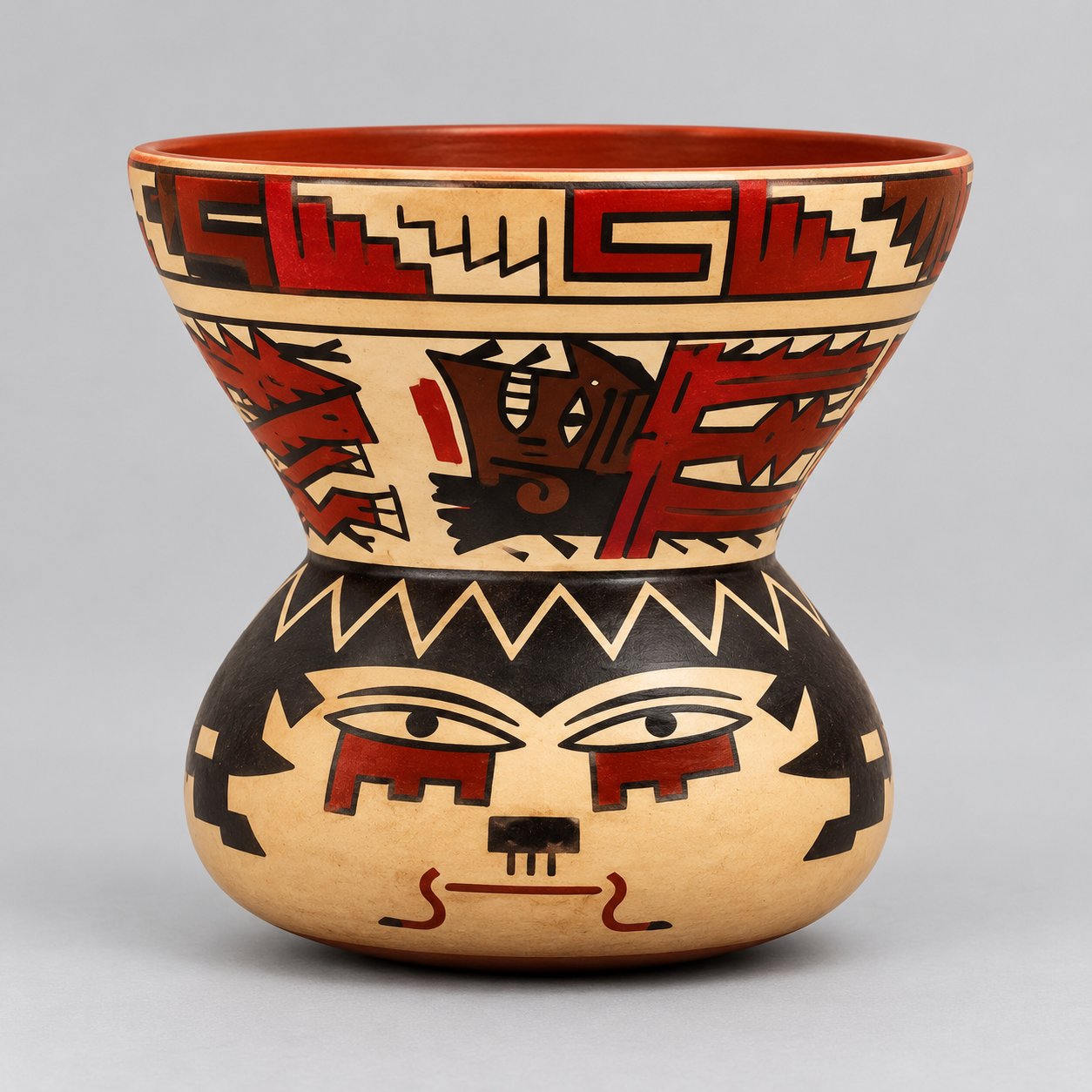 Taza · Ref. 119555 - Vista 1