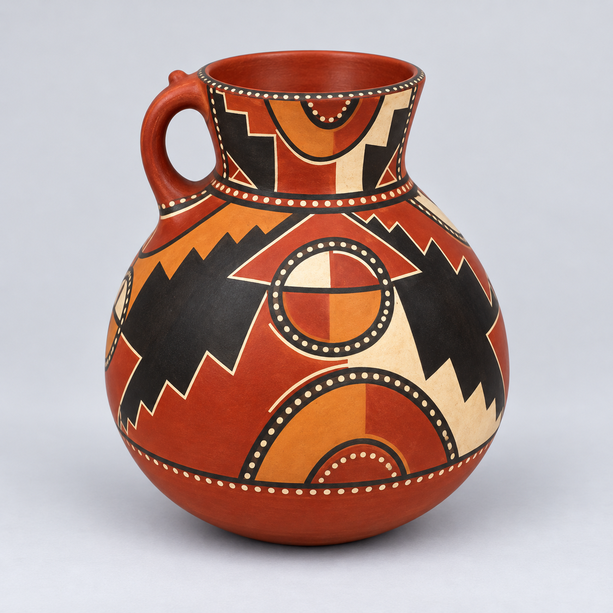 Jarra · Ref. 119557