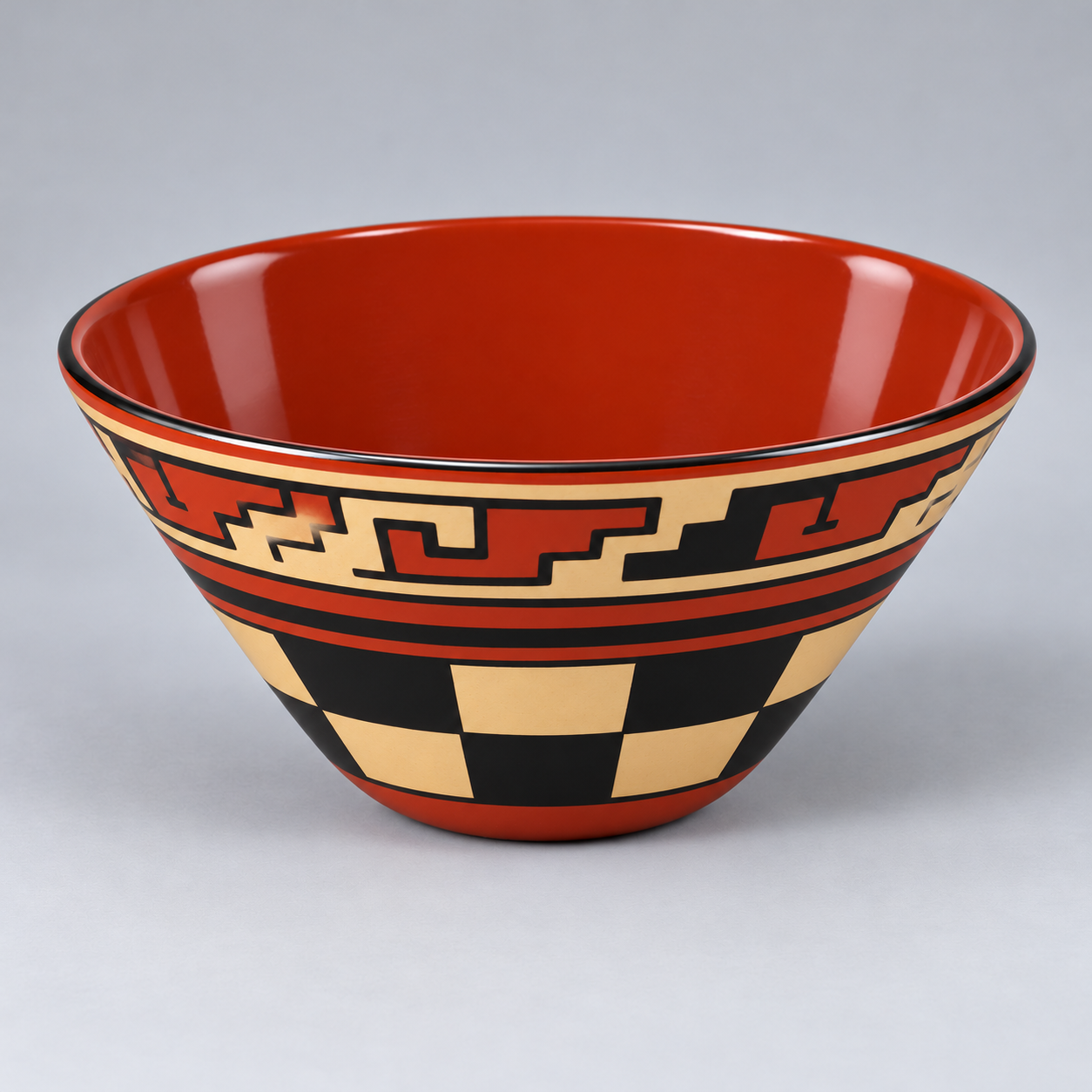P'uku · Ref. 119558 - Vista 1