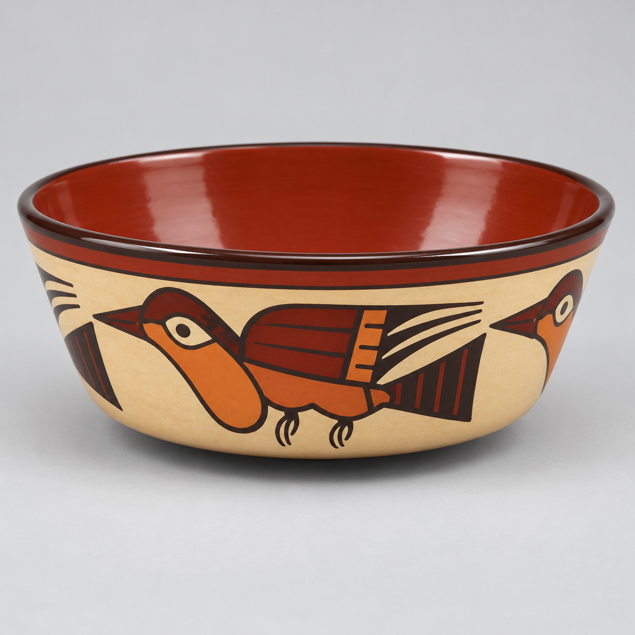 Plato · Ref. 119560 - Vista 1