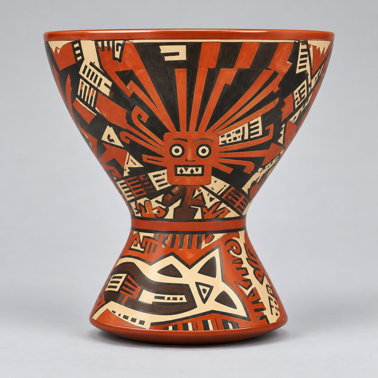 Copa