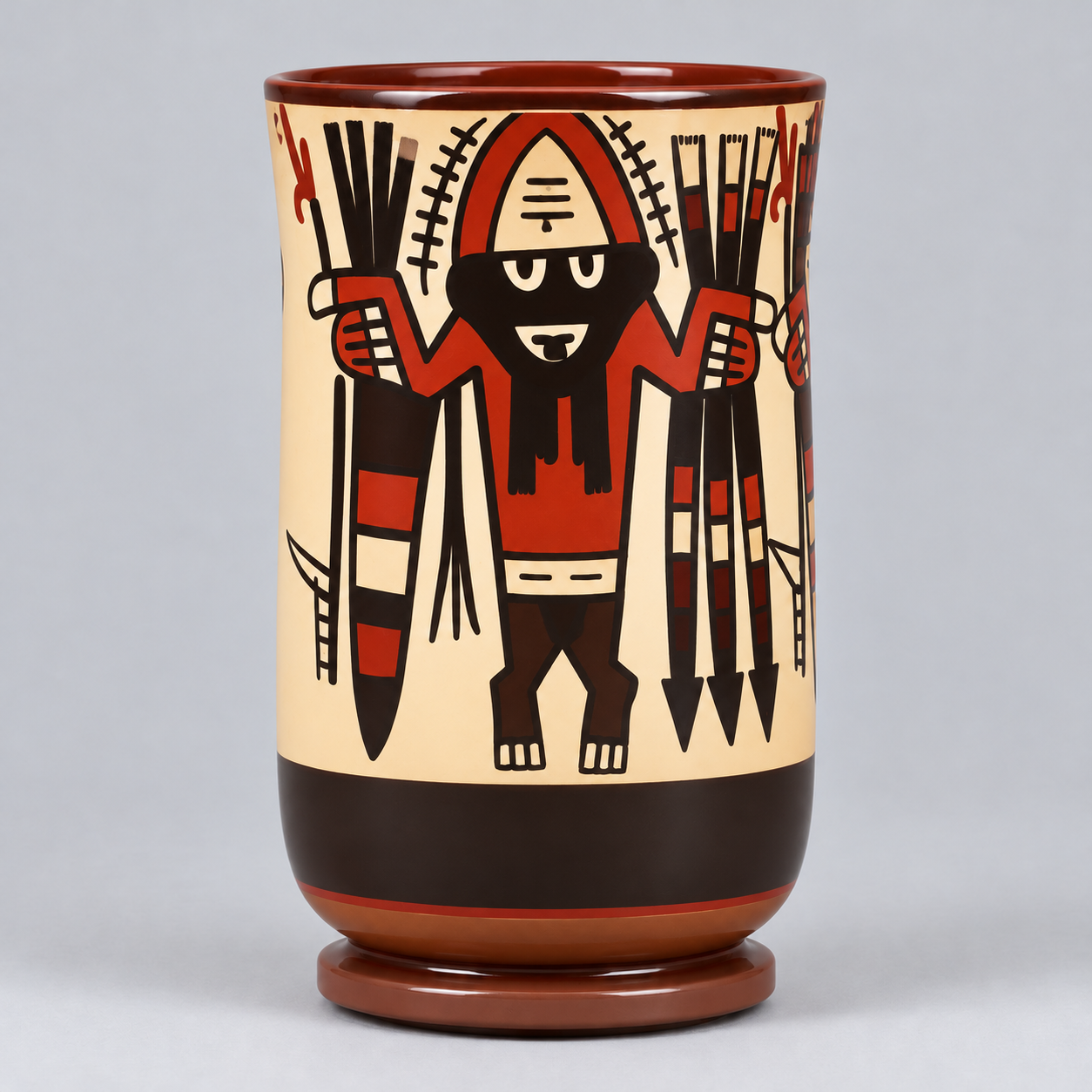 Vaso · Ref. 119577
