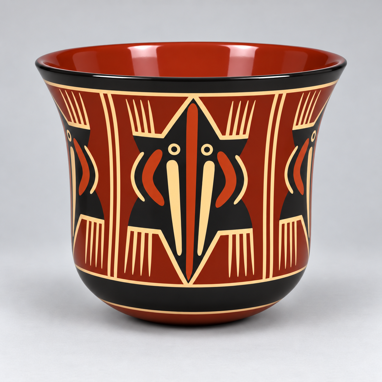 Vaso · Ref. 119578 - Vista 1