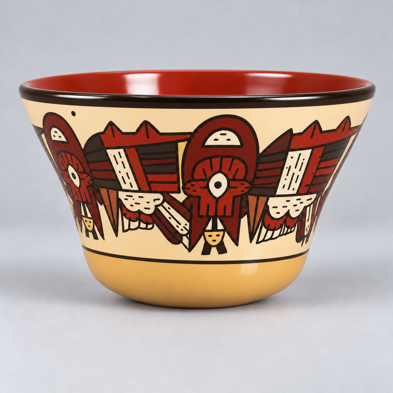 Taza · Ref. 119583 - Vista 1