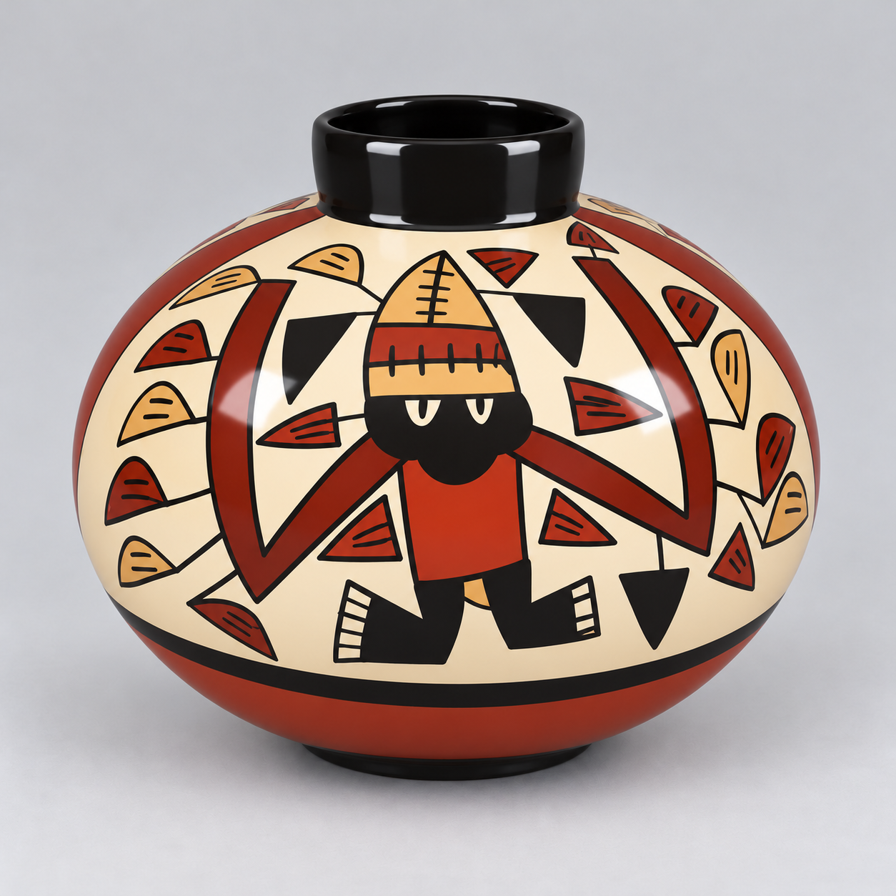 Cántaro · Ref. 119591 - Vista 1