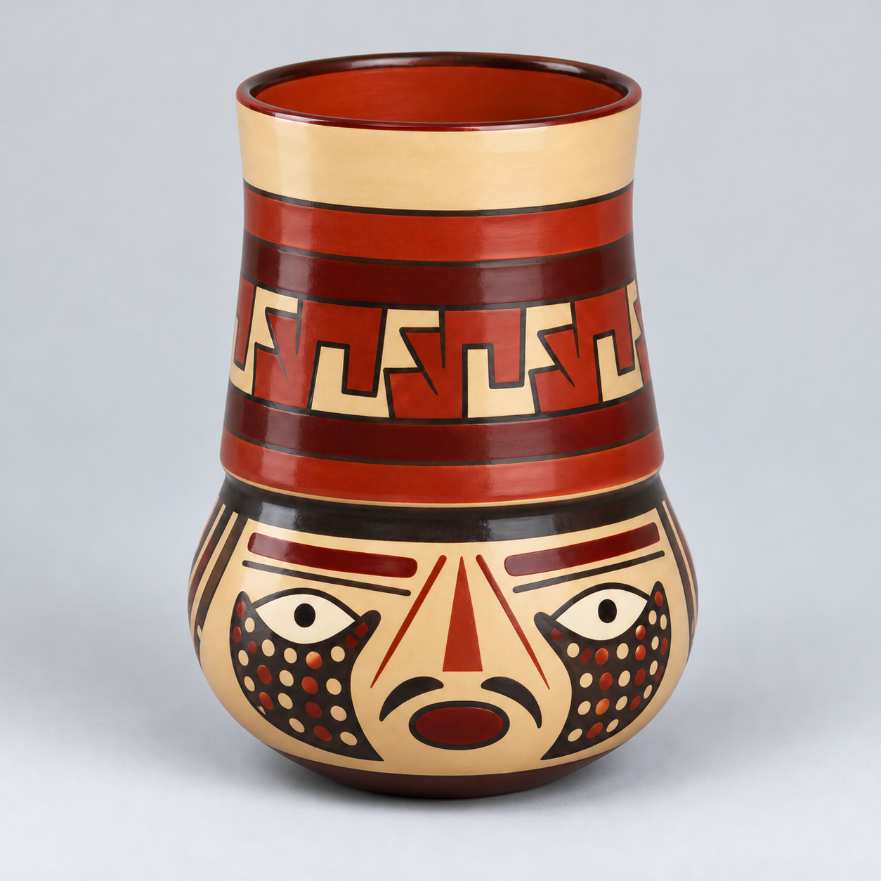 Vaso · Ref. 119593 - Vista 1