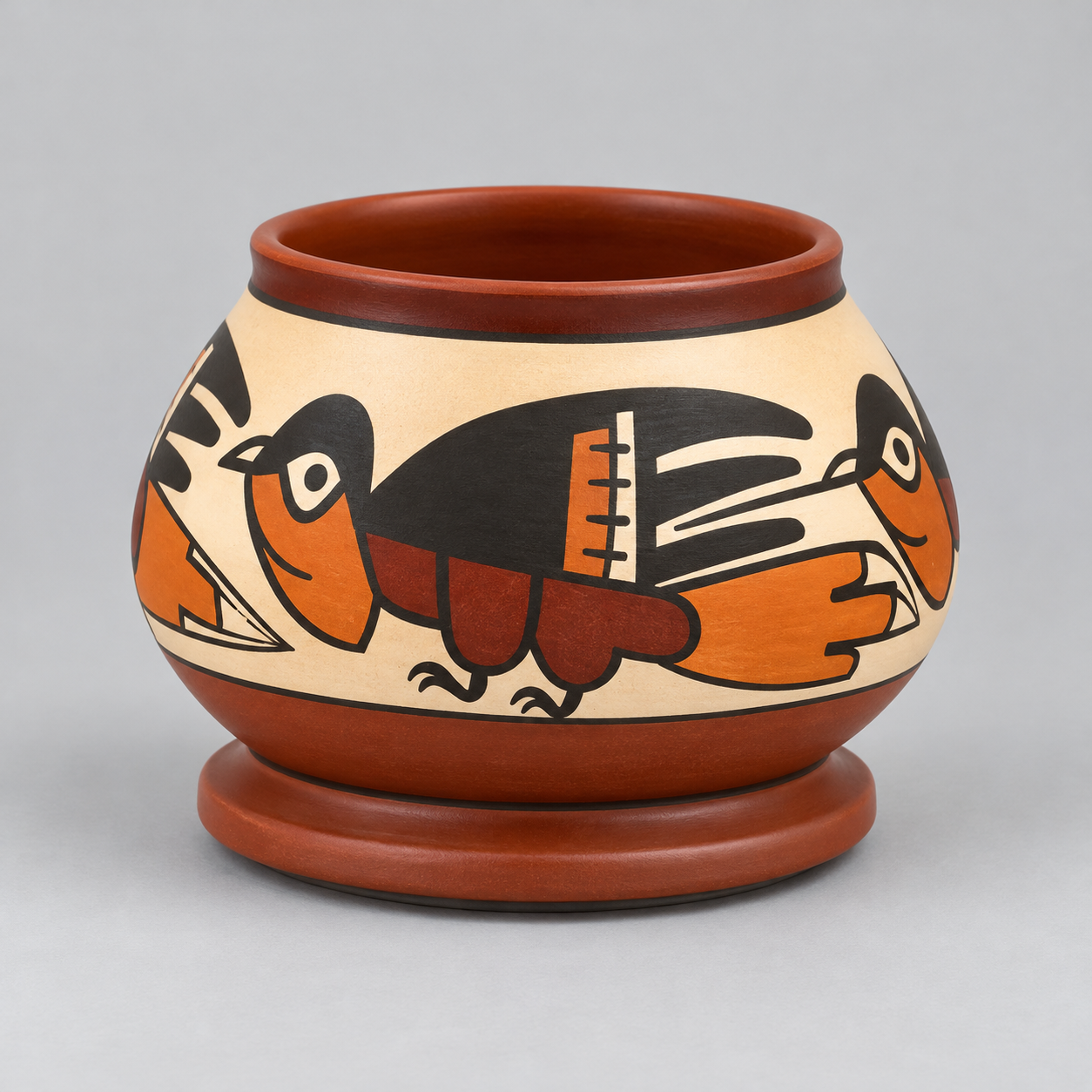 Cuenco · Ref. 119610 - Vista 1