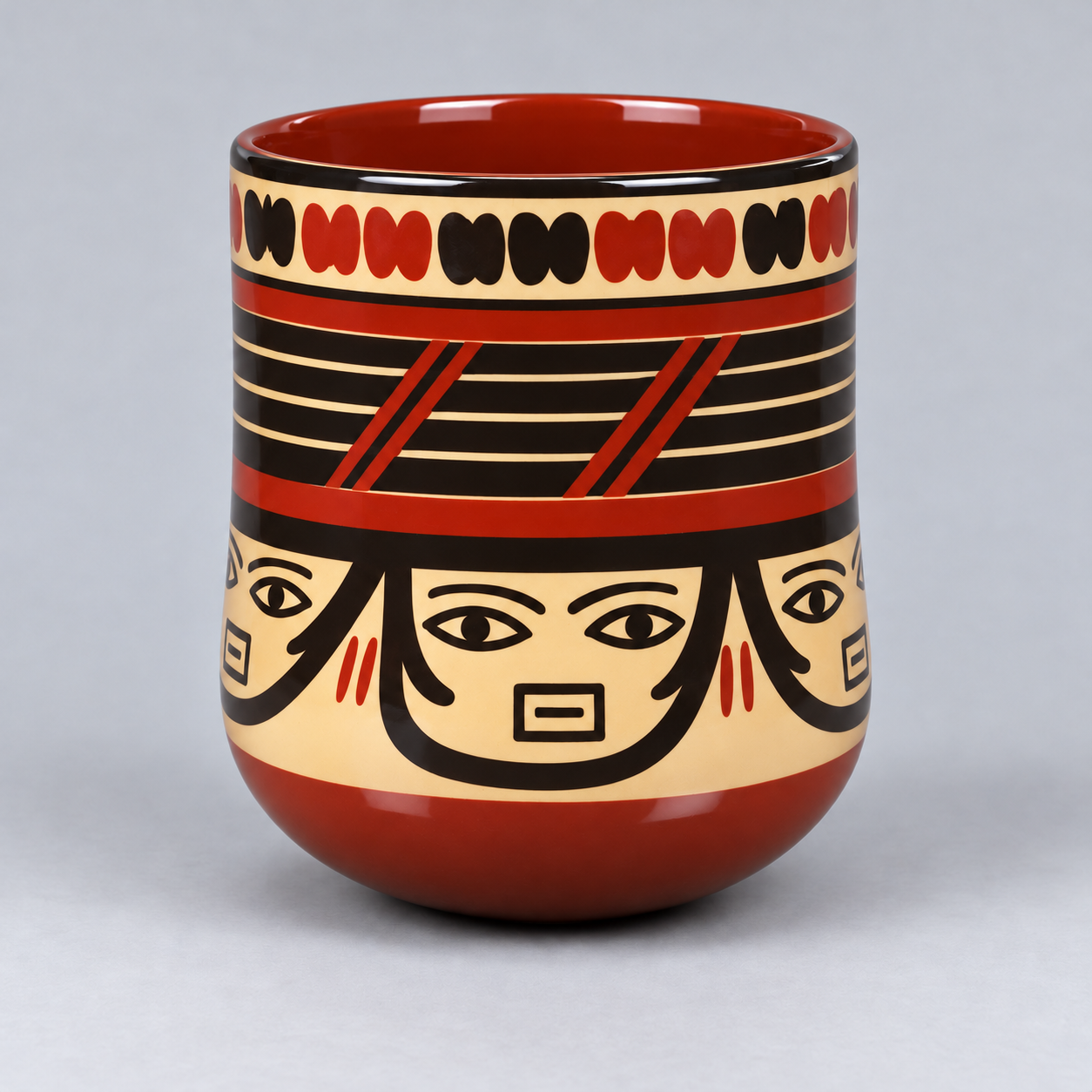 Vaso · Ref. 119611 - Vista 1