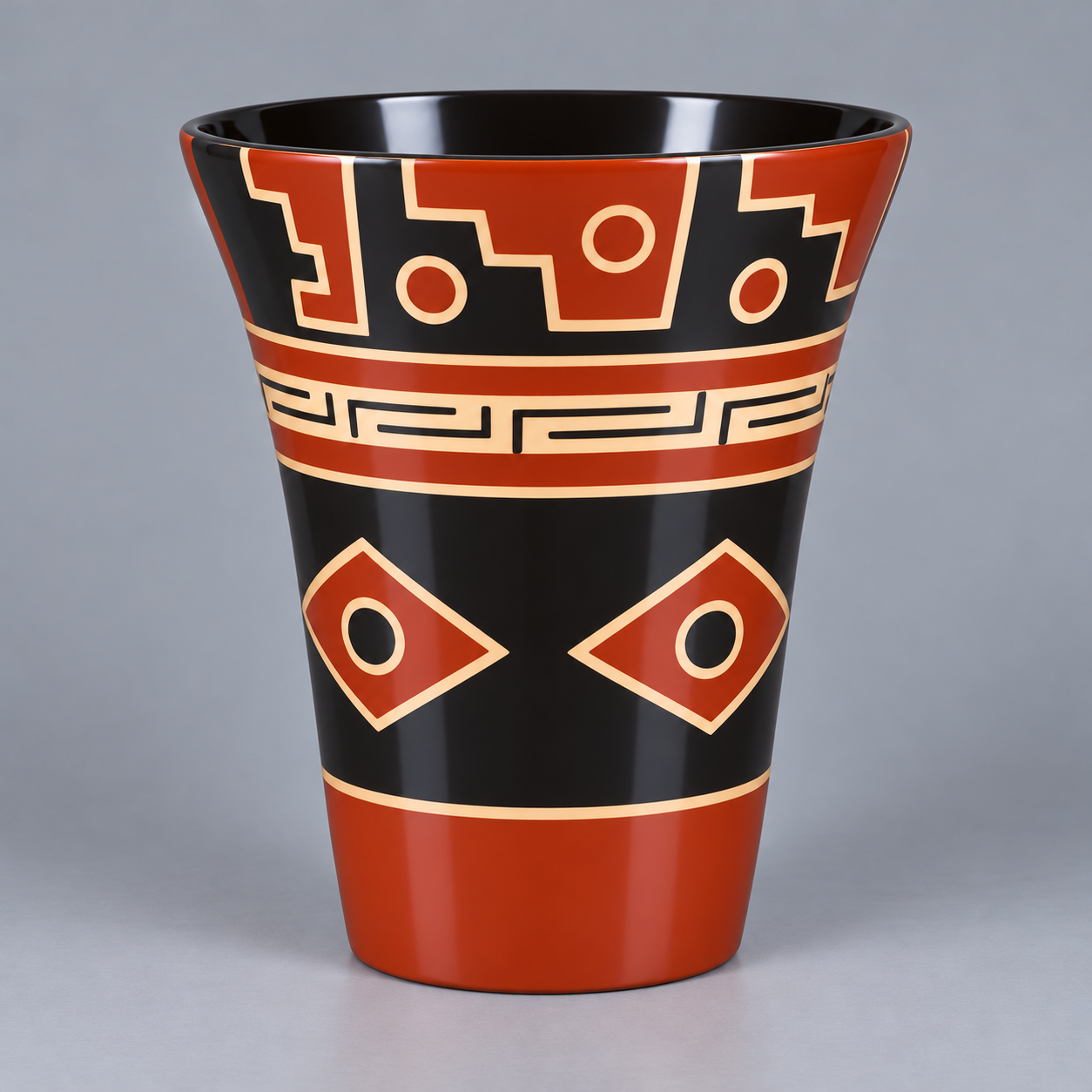Vaso · Ref. 120489 - Vista 1