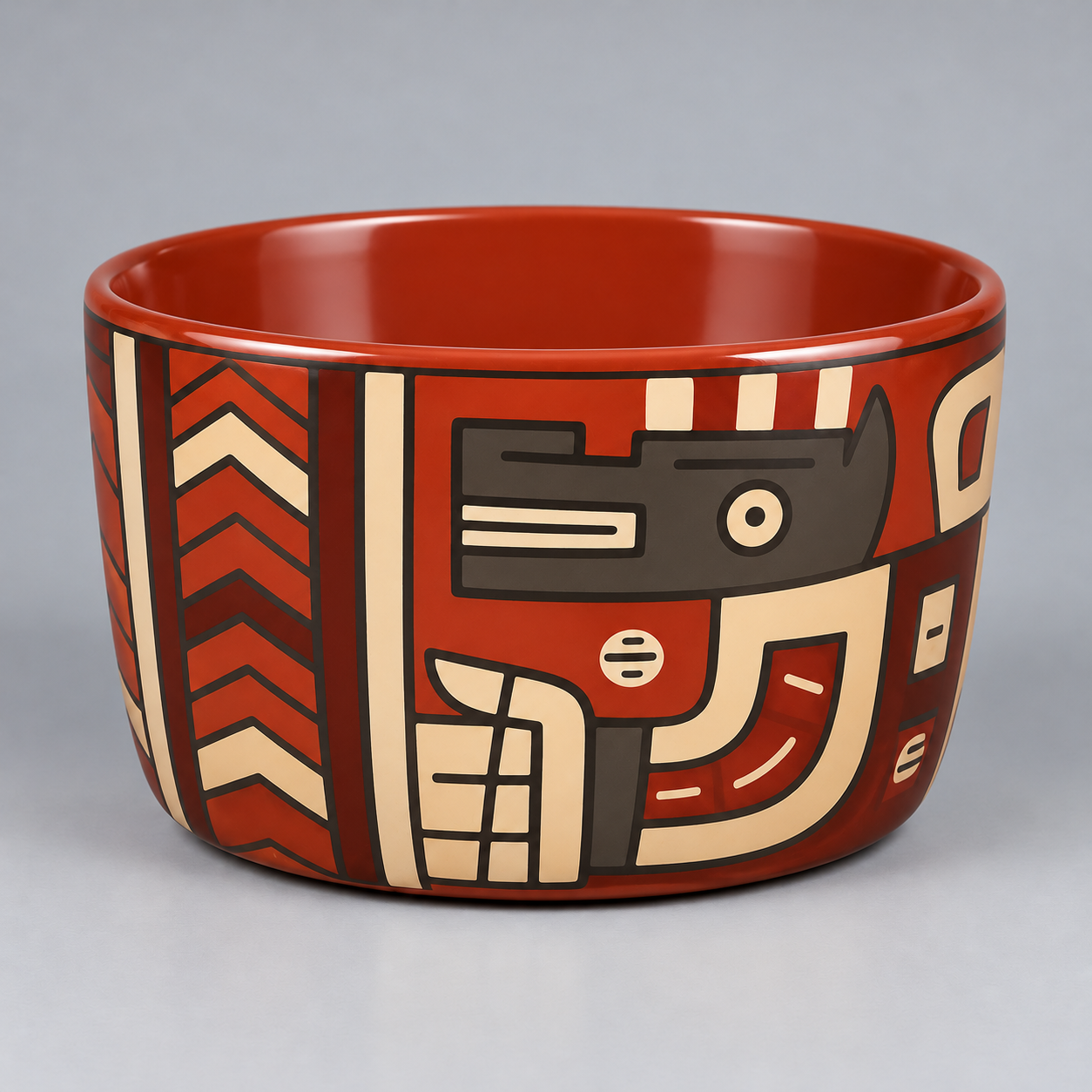 Taza · Ref. 120492 - Vista 1