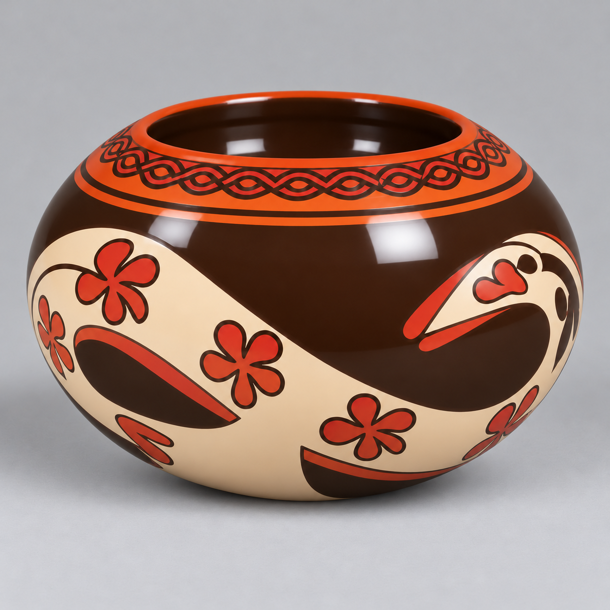 Cuenco · Ref. 120493 - Vista 1