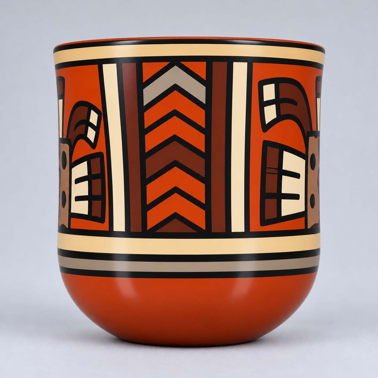 Vaso · Ref. 120534 - Vista 1