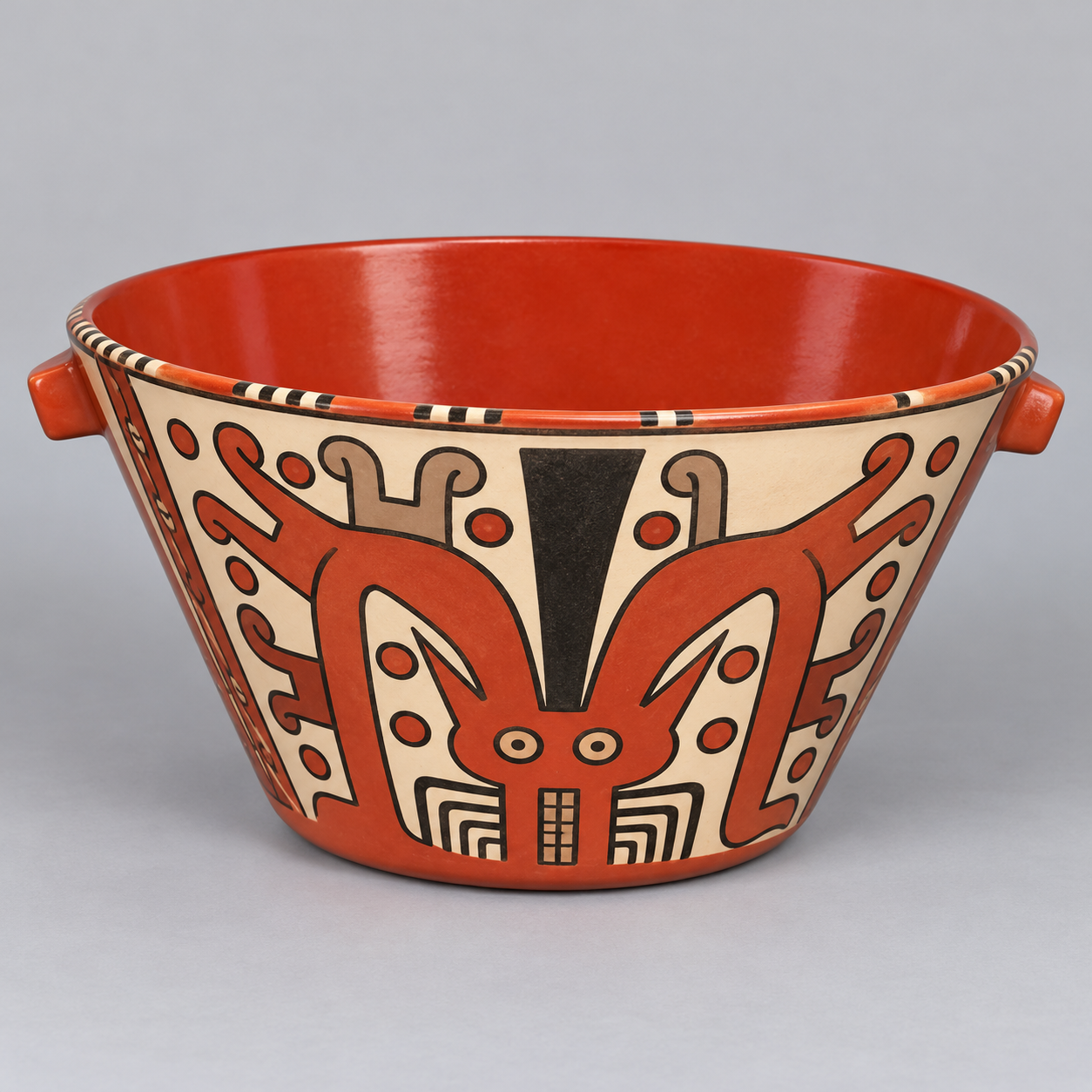 Cup · Ref. 120586 - View 1