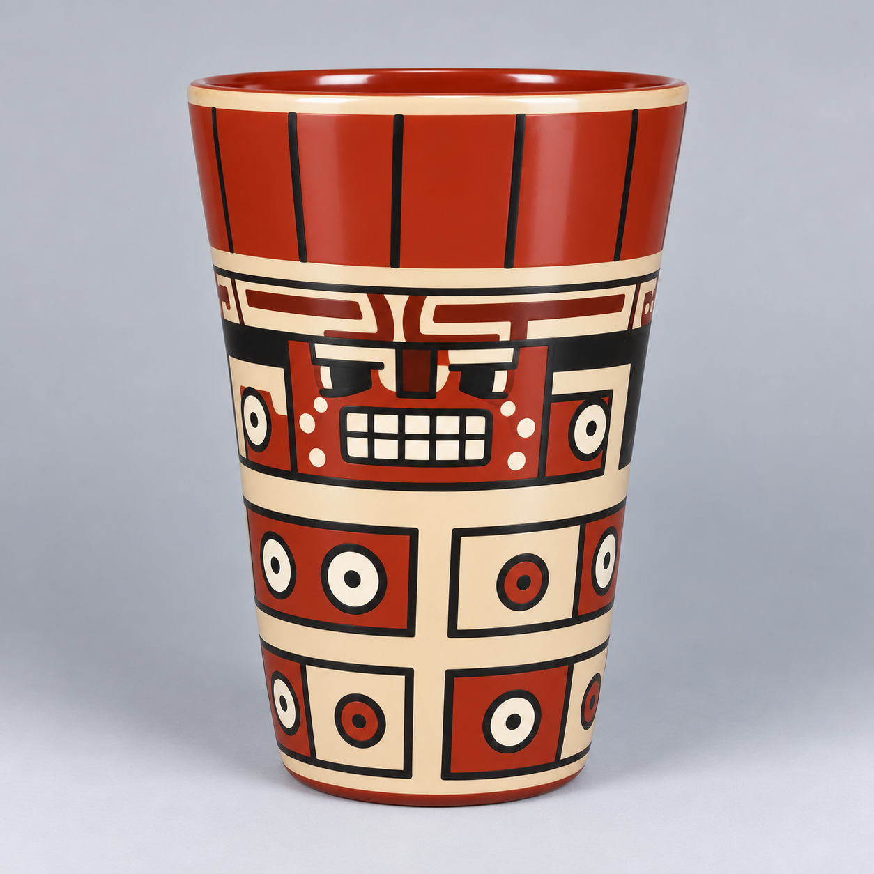 Vaso · Ref. 120601 - Vista 1