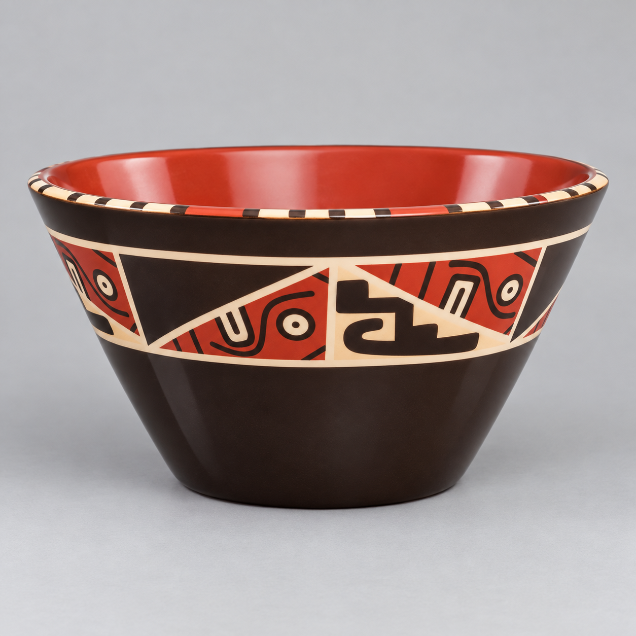 Taza · Ref. 120902