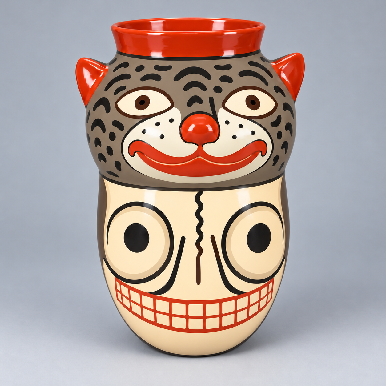 Vaso · Ref. 120987 - Vista 1