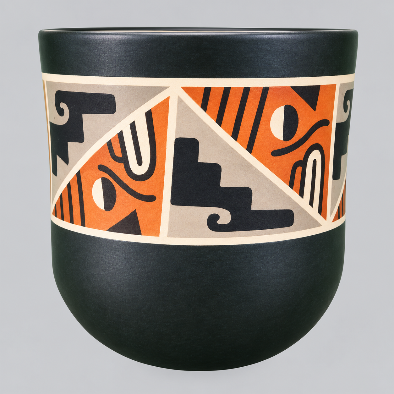 Vaso · Ref. 121473 - Vista 1