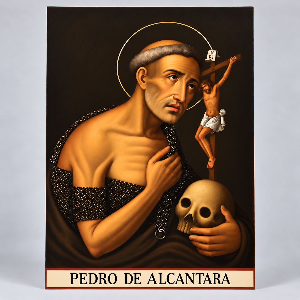 San Pedro de Alcántara · Ref. 121973 - Vista 1