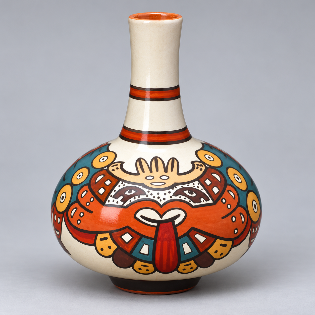 Botella · Ref. 66326