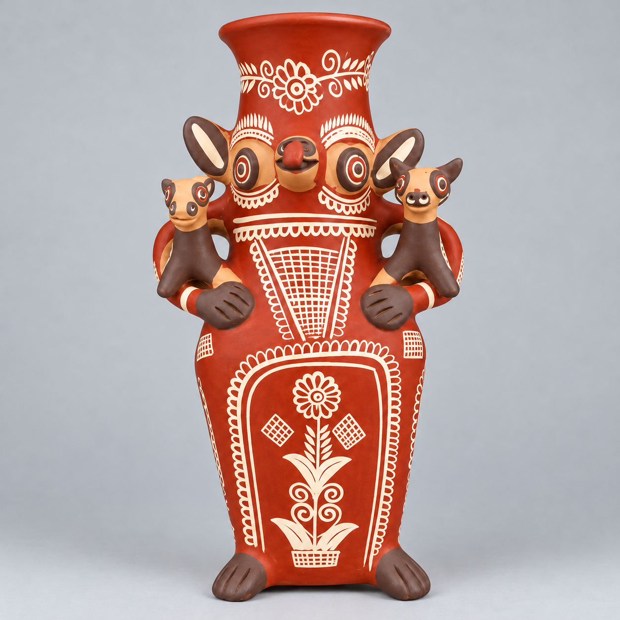 Ukumari · Ref. 66358