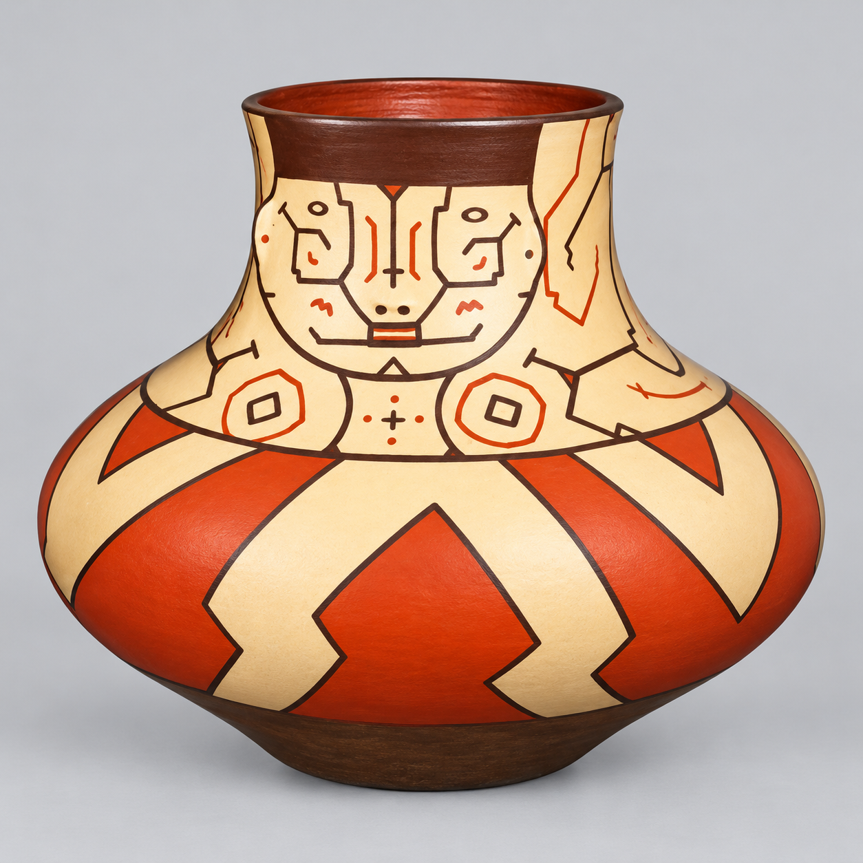 Hatun p'uyñu · Ref. 67979 - Vista 1