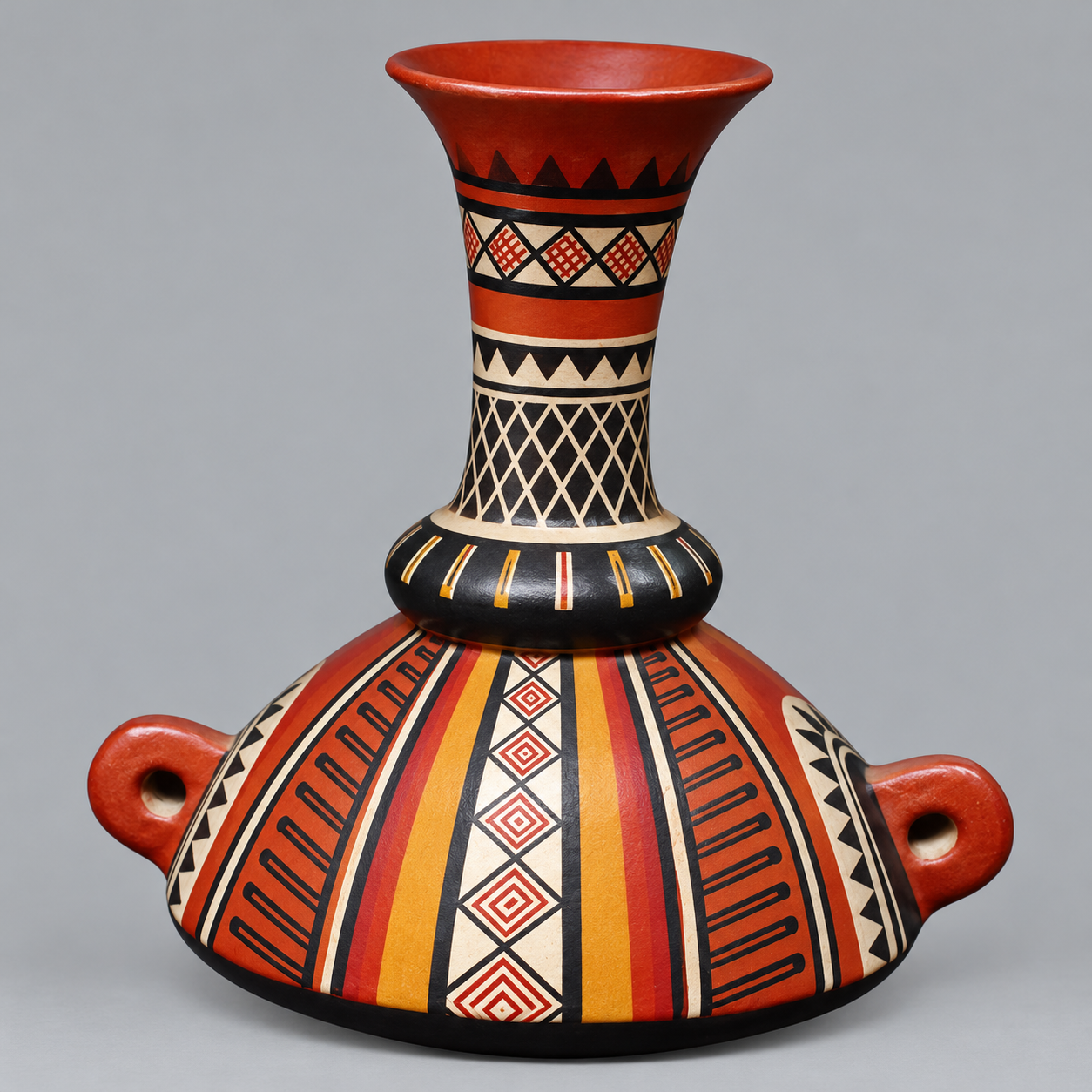 Botella · Ref. 69604 - Vista 1
