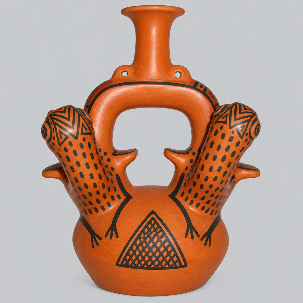 Botella · Ref. 84026 - Vista 1