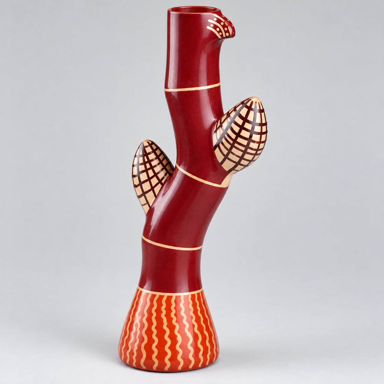 Botella · Ref. 85646 - Vista 1