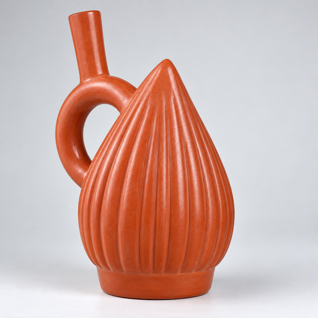 Botella · Ref. 85652 - Vista 1