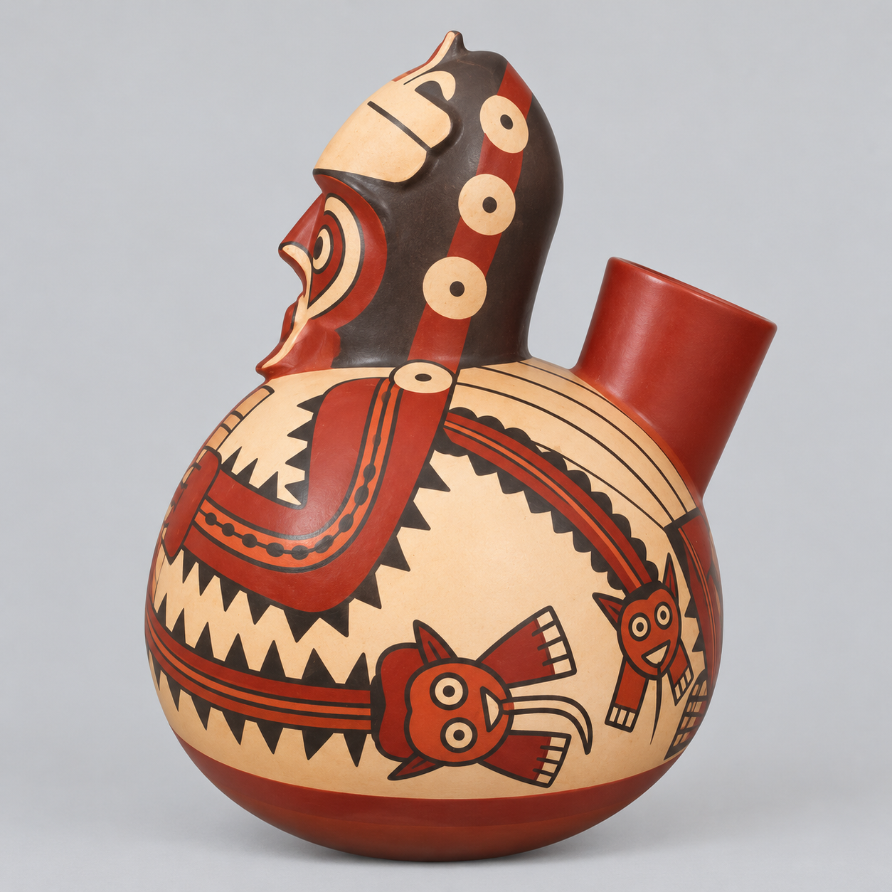 Cántaro · Ref. 85703 - Vista 1