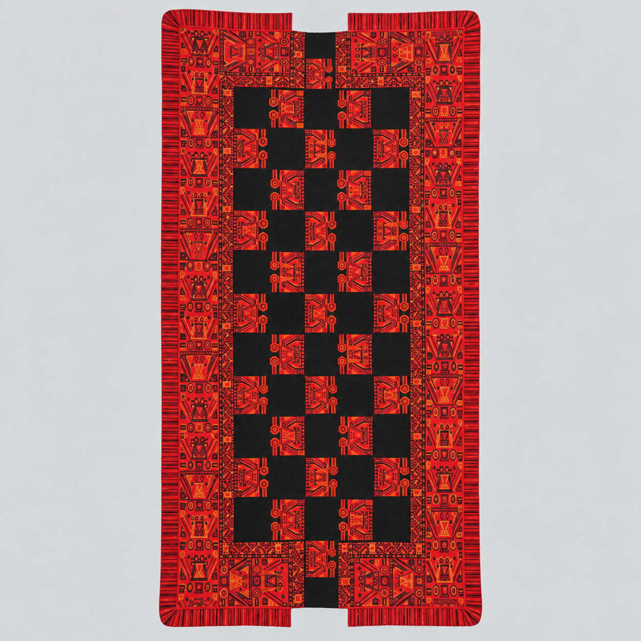 Manto · Ref. 85721 - Vista 1