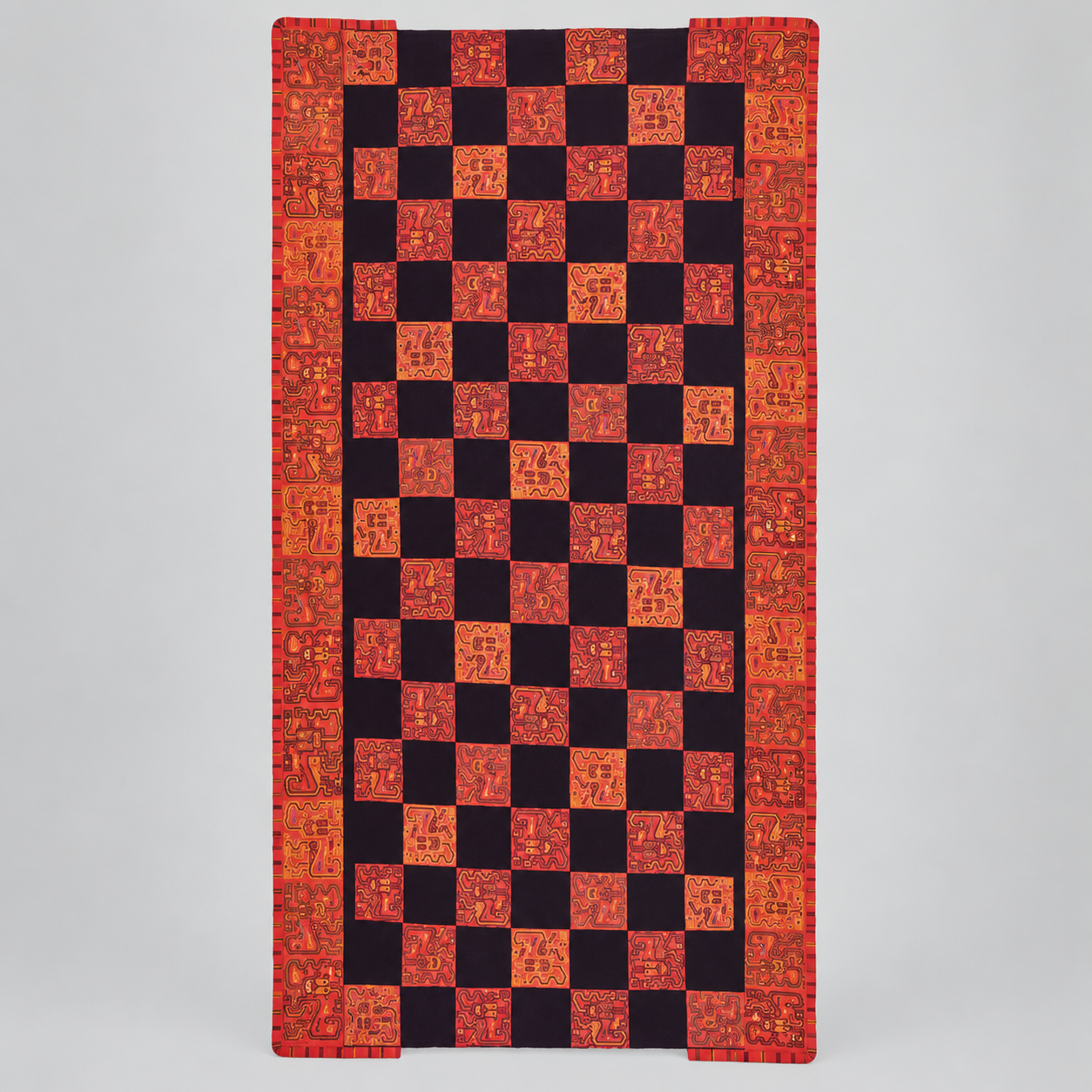 Manto · Ref. 85738 - Vista 1