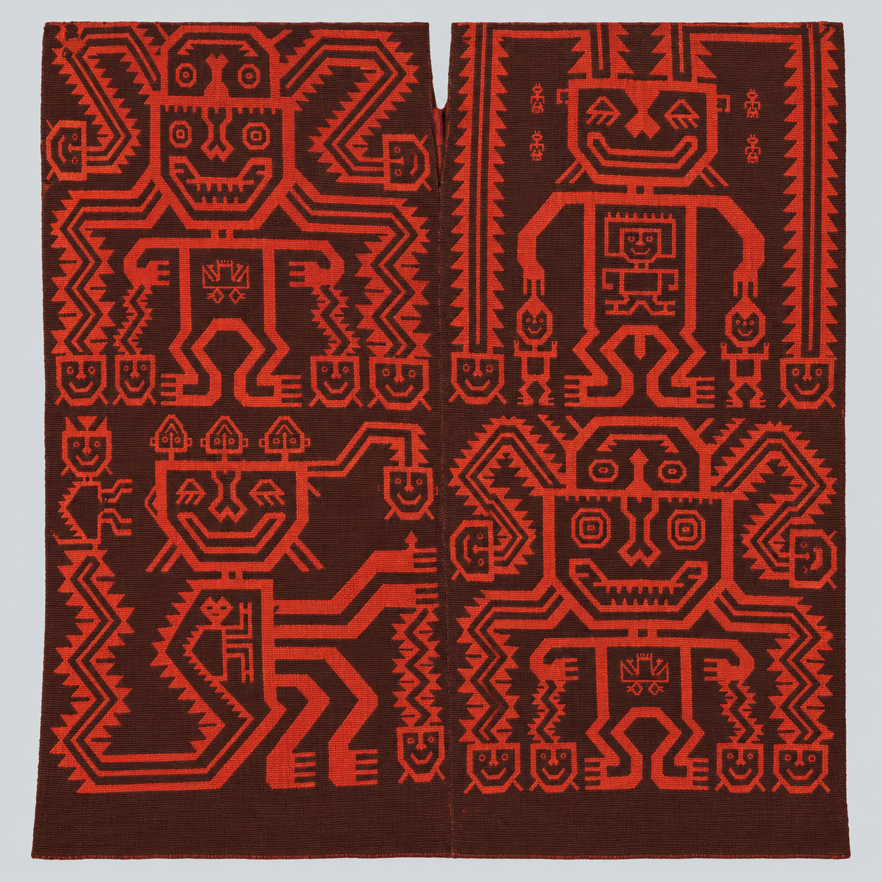 Uncu · Ref. 85756 - Vista 1
