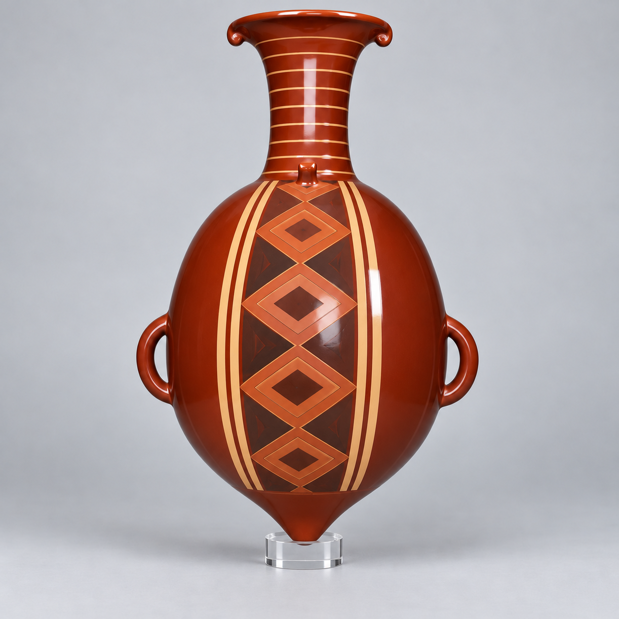 Aríbalo · Ref. 85844