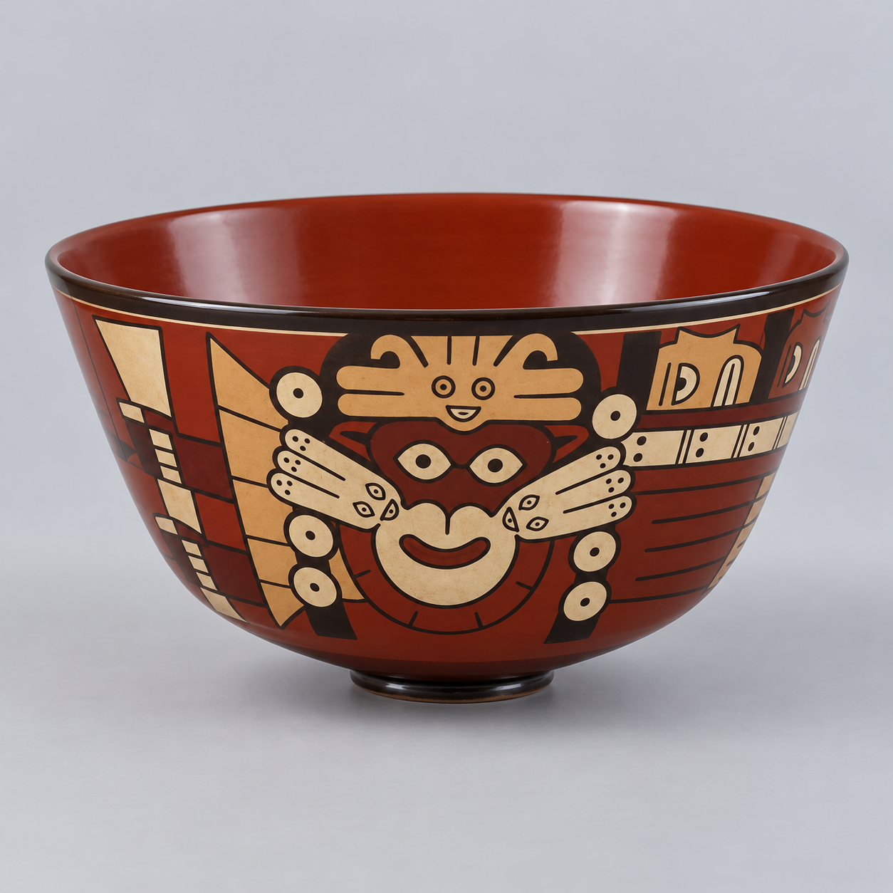 Taza · Ref. 85847 - Vista 1