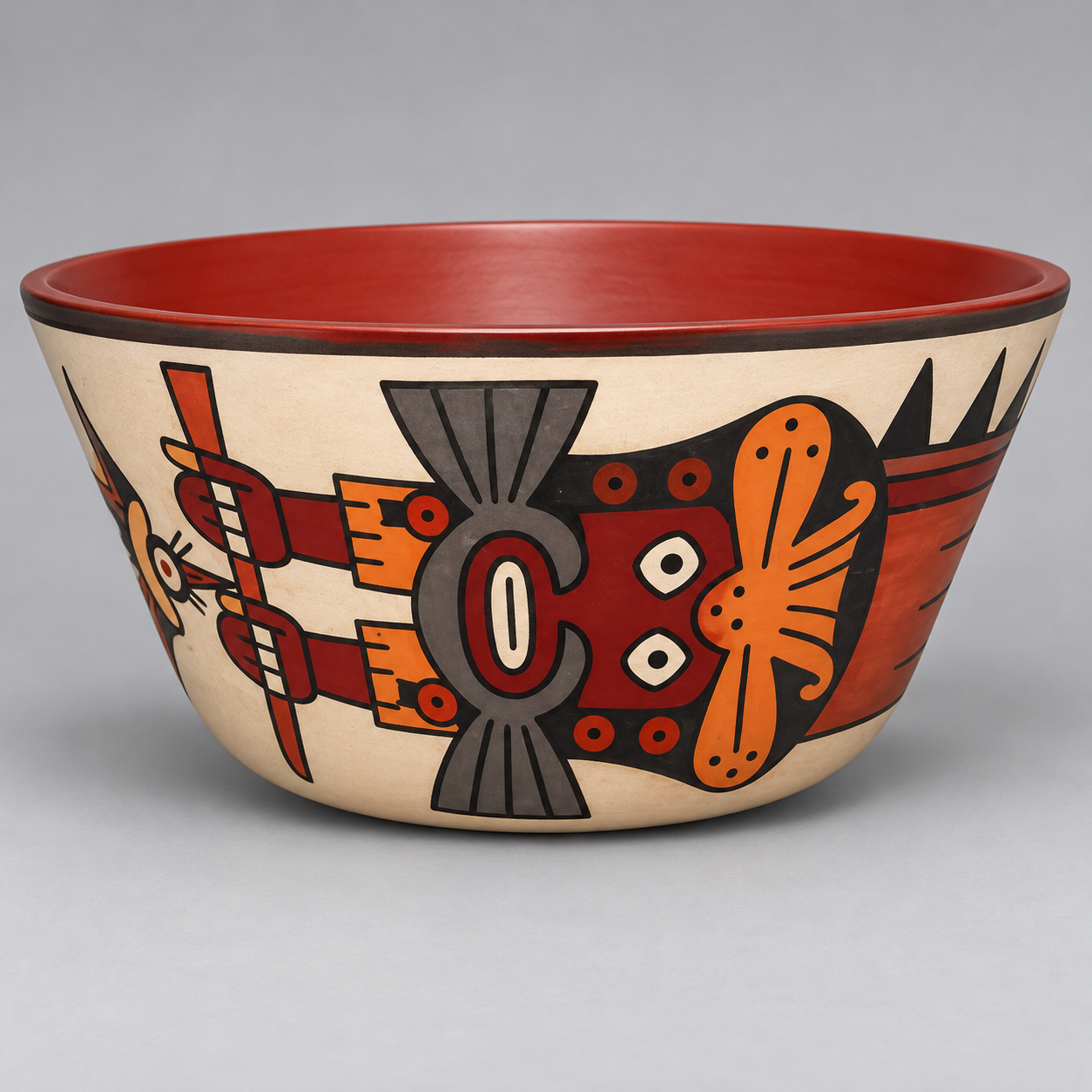 Taza · Ref. 85848 - Vista 1