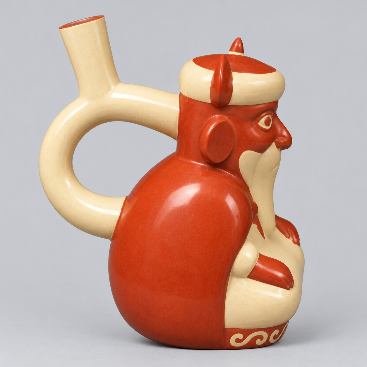 Botella · Ref. 85906
