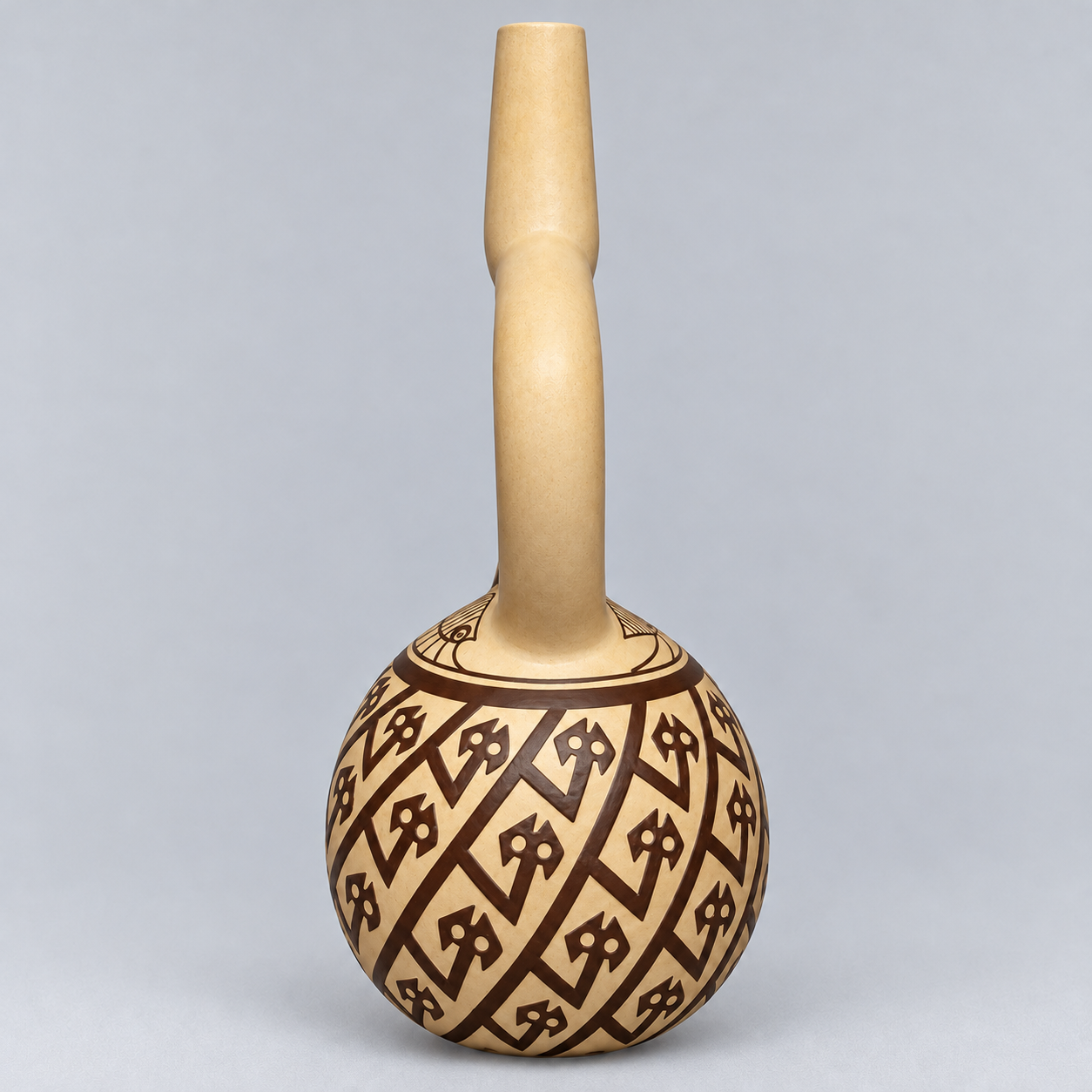Botella · Ref. 85908