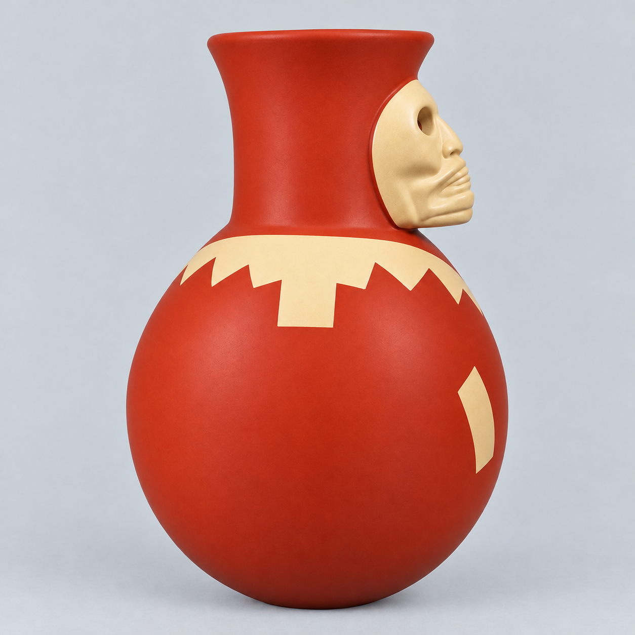Cántaro · Ref. 85920 - Vista 1